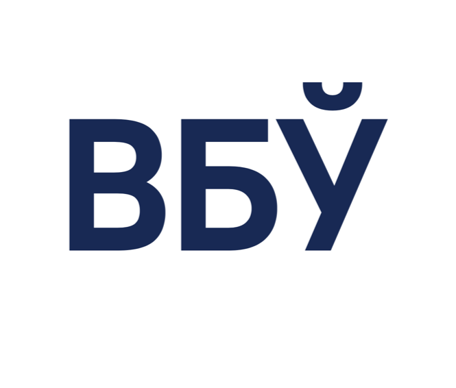 ВБЎ
